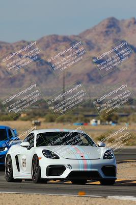 media/Jan-27-2024-SCCA SD (Sat) [[ce9e4b05a4]]/3-Early Intermediate Group/Session 1 (Turn11)/